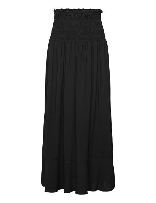 Rosemunde Kids | Rkelif Long Skirt | 10/12