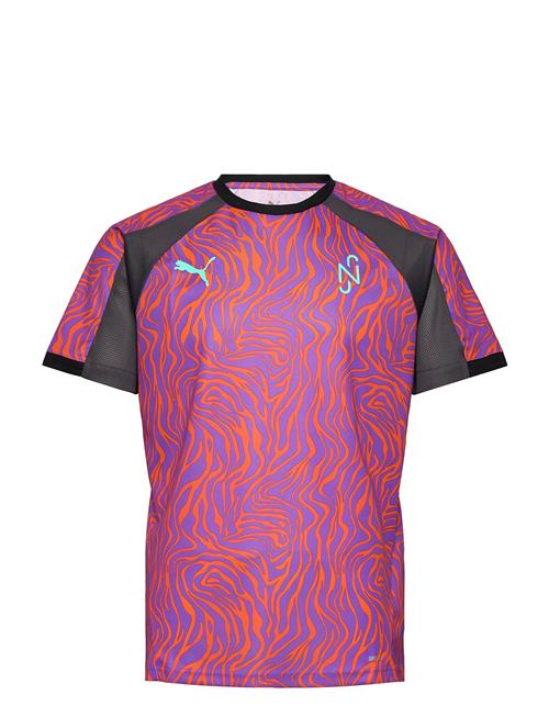 PUMA | Neymar Jr Creativity Jersey | L