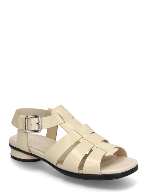 ECCO | Sculpted Alba 25 | 37