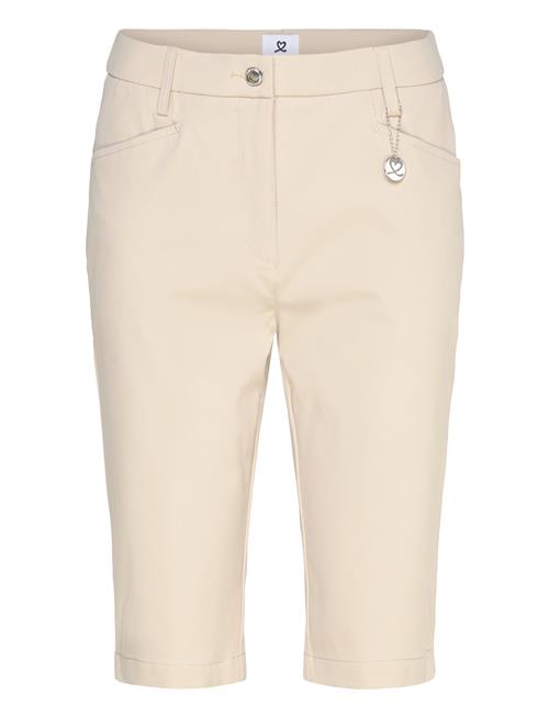 Daily Sports | Lyric V2 Bermuda Shorts 60 Cm | 42