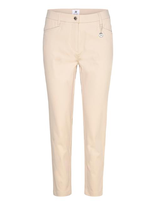 Daily Sports | Lyric V2 Ankle 95 Cm | 44