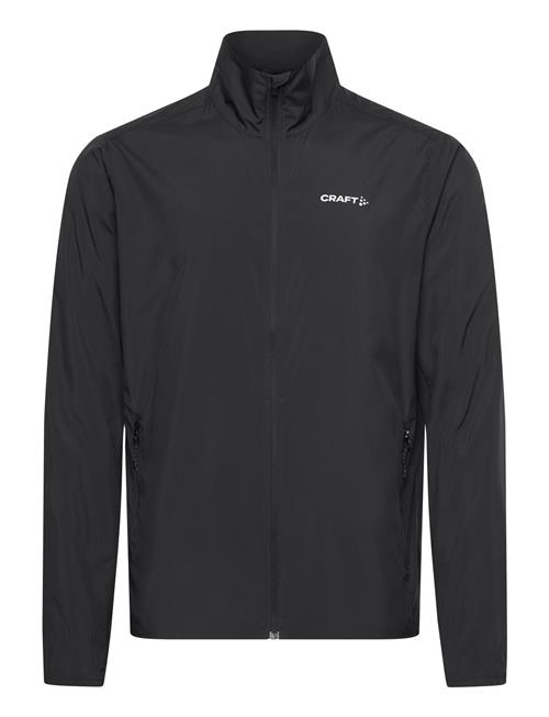 Craft | Core Essence Wind Jacket M | XXL