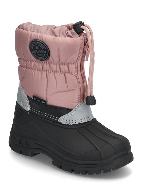 Exani | Tide K | 28-18.4CM