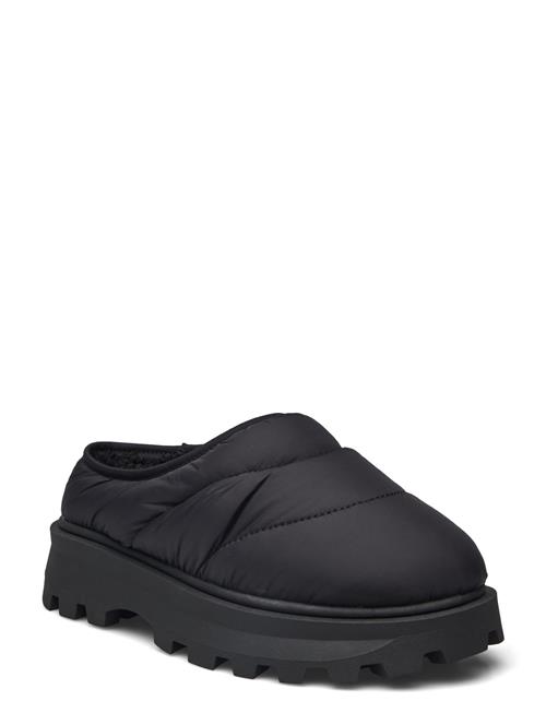 Steve Madden | Frost Slip-On | 37