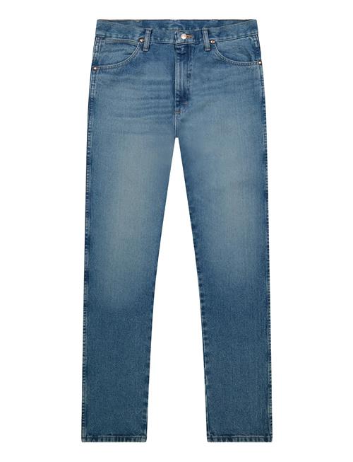 Wrangler | 13Mwz | 33 x 30