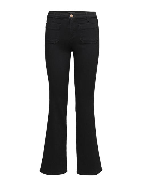 Wrangler | Flare | 32 x 32