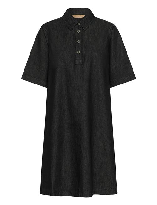 Culture | Cuwinnie Arpa Dress | M
