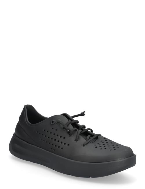 Crocs | Inmotion Pacer M | 43/44