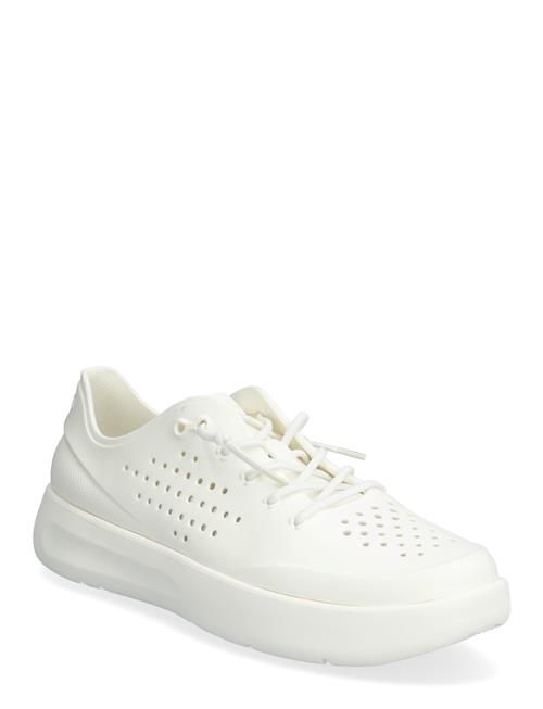 Crocs | Inmotion Pacer M | 39/40