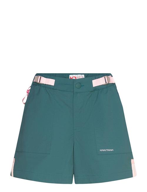 Kari Traa | Ane Bermuda Shorts | L