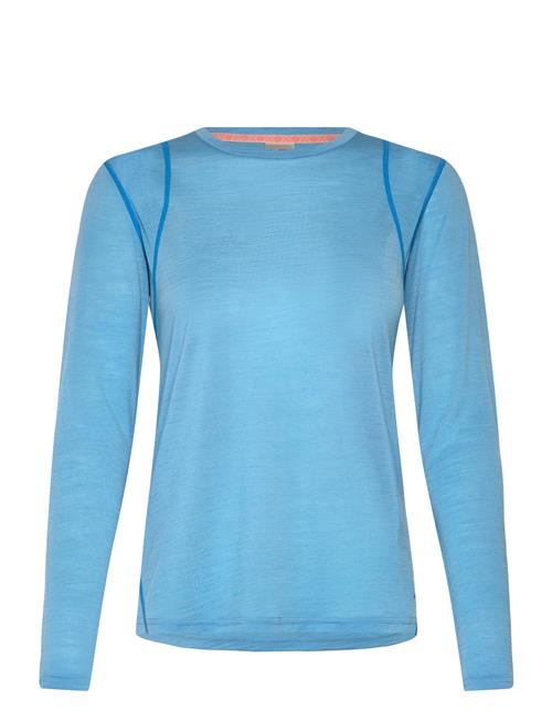 Kari Traa | Embla Wool Ls | M