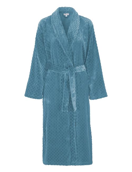 Damella of Sweden | Robe | S