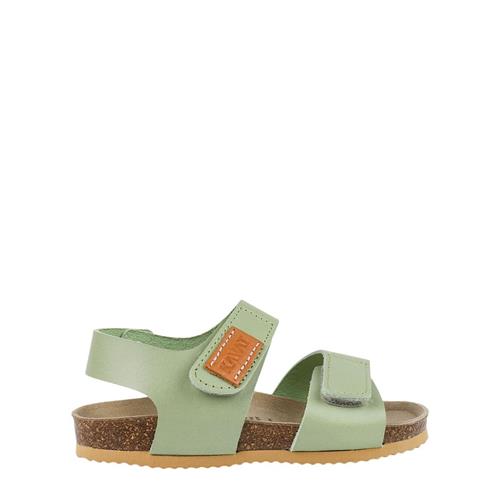 Kavat Bomhus Sandaler Mint 28 EU  Grøn  28 EU  unisex