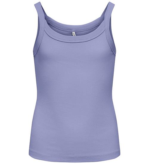 Kids Only Top - KogJill - Noos - Sweet Lavender