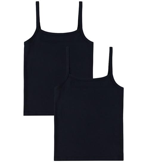 Hound Toppe - 2-pak - Sort