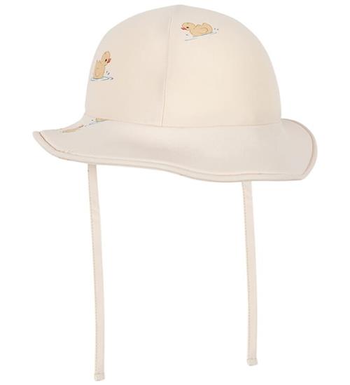 Se Fanga Fontana Badehat - Como - Fanga Mio hos KidsWorld