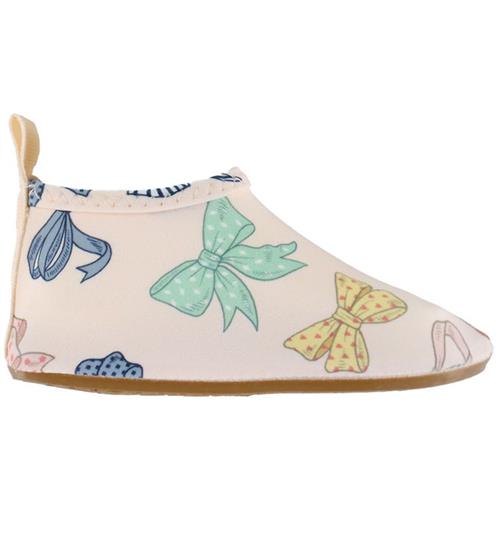 Hust and Claire Badesko - HCFarhat - Rose Morning