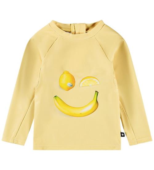 Molo Badebluse - Nemo - Happy Fruits