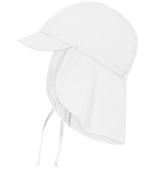 MP Legionærhat - Matti - Cream