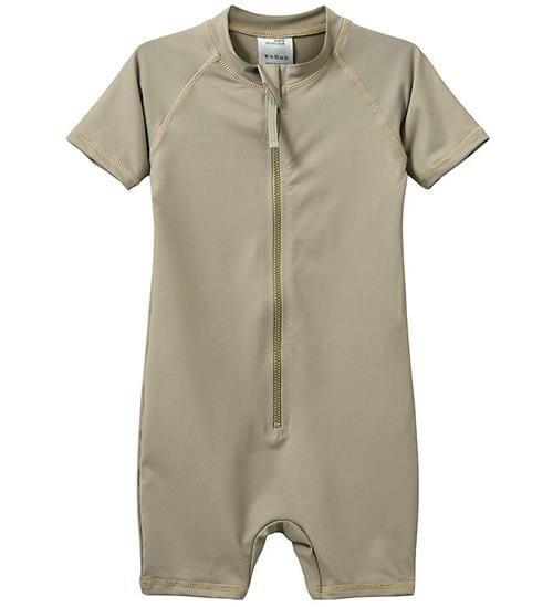 Sofie Schnoor Badeheldragt - Sofussb - Soft Beige