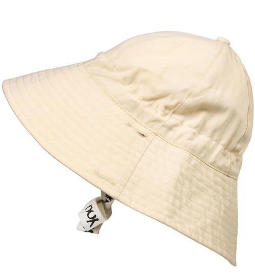 Elodie Details Solhat - Oat White