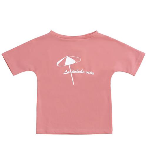 Petit Crabe Badebluse - Luna - Lemonade