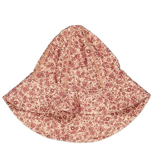 Se Wheat Solhat - Red Flower Meadow hos KidsWorld