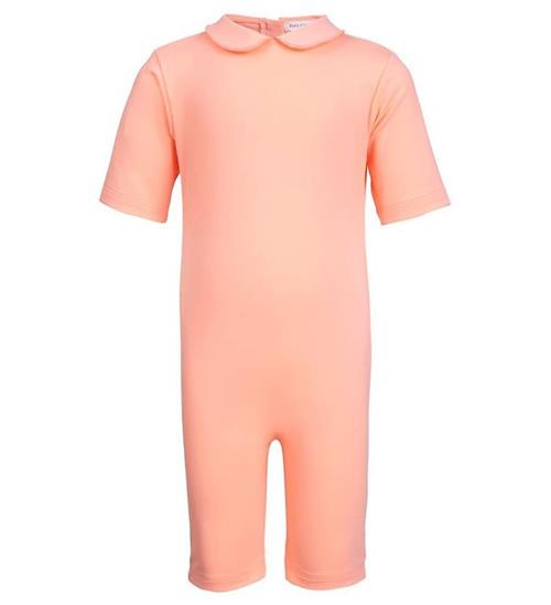 Petit Crabe Badeheldragt - Palma - Summer