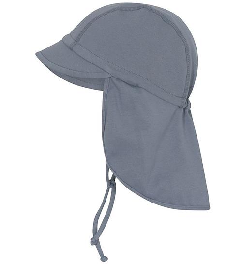 MP Legionærhat - Sami - Stone Blue