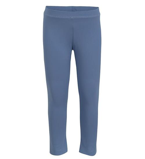 Petit Crabe Badeleggings - Fly - Nordic