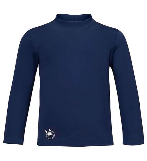 Petit Crabe Badebluse - Sydney - Navy