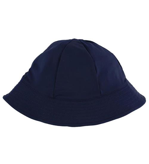 Petit Crabe Badehat Navy