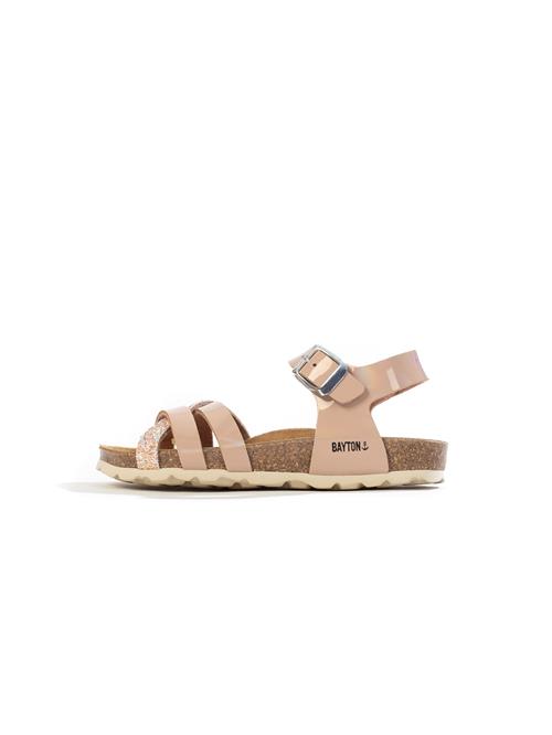 Se Bayton Sandaler 'Hestia'  nude hos About You