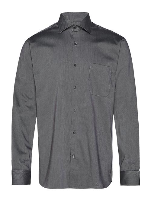 Seven Seas Copenhagen | Seven Seas Fine Twill California | Modern | M