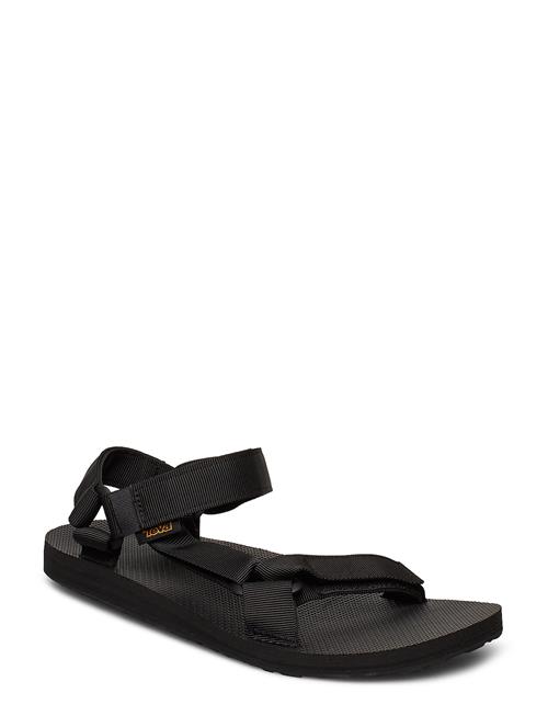Teva | Original Universal - Urban | 40.5