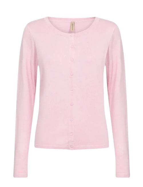 Soyaconcept | Sc-Dollie | S