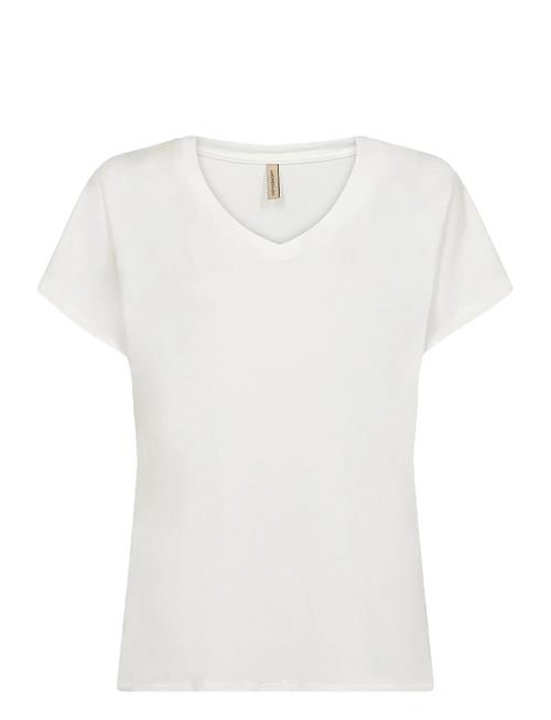 Soyaconcept | Sc-Marica | M