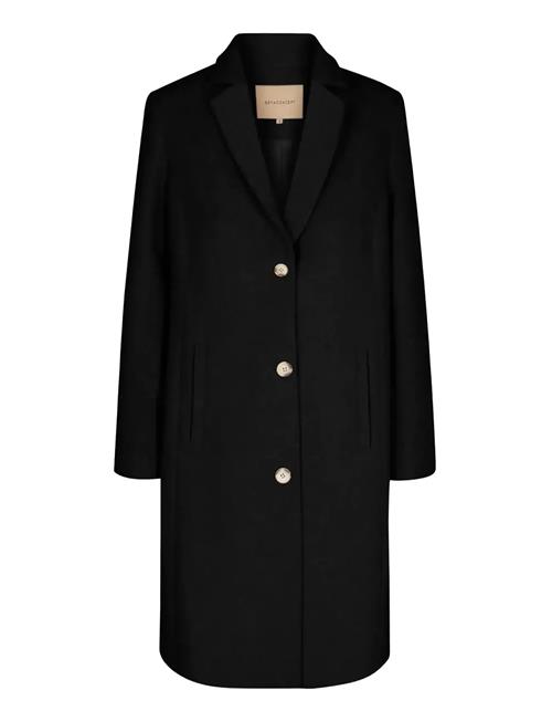 Soyaconcept | Sc-Asta | L