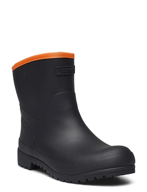 Tretorn | Nimis | 36