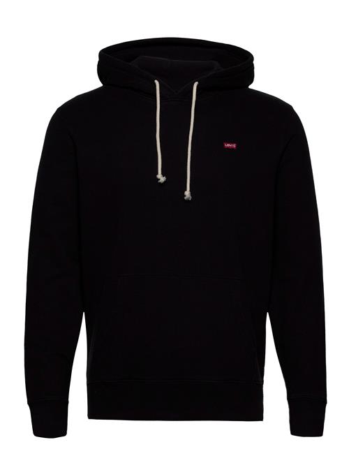 Levi's® | The Original Hm Hoodie Mineral | XXL