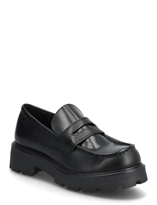 VAGABOND | Cosmo 2.0 | 40