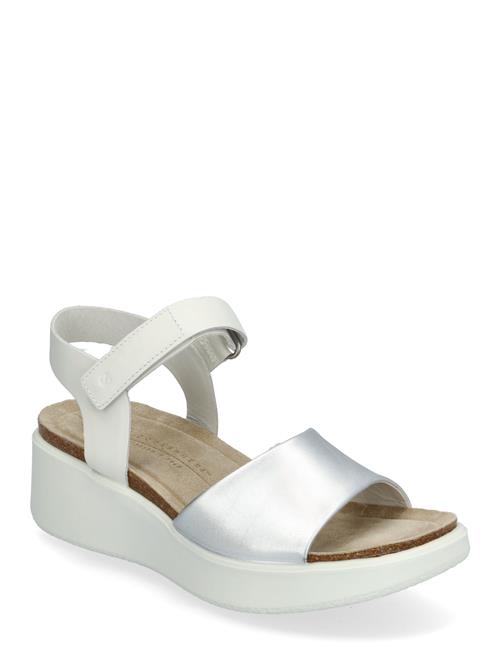 ECCO | Flowt Wedge | 40