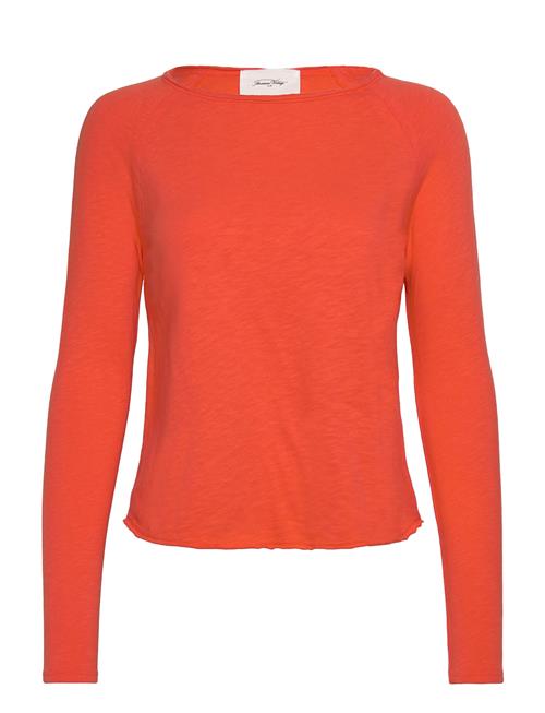 American Vintage | Sonoma | M