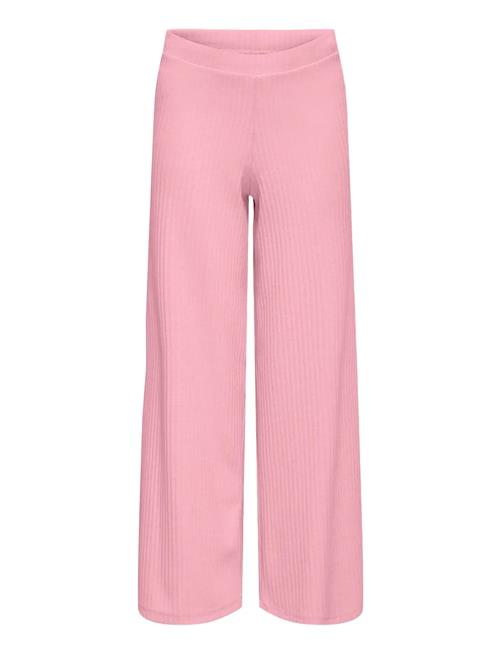 Kids Only | Kognella Pant Jrs Noos | 164