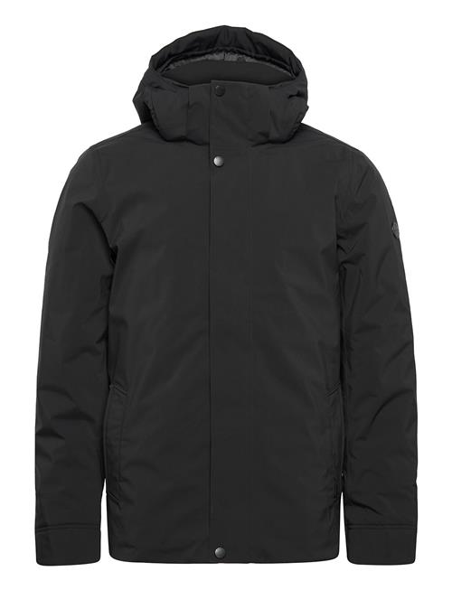 SNOOT | Praiano Jkt M | L