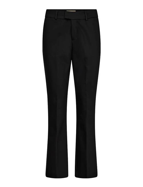 MOS MOSH | Mmellen Night Pant | 36