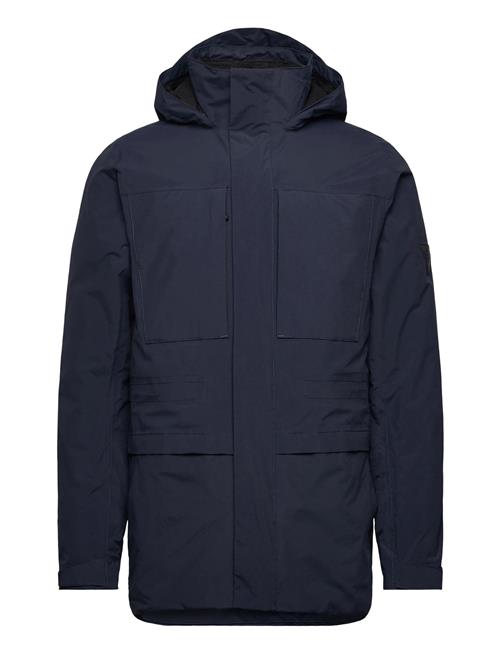 Musto | M Marina Pl 3 In 1 Parka | XXL