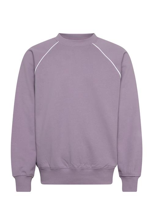 Denim Project | Dp James New Sweat Crew Neck | S