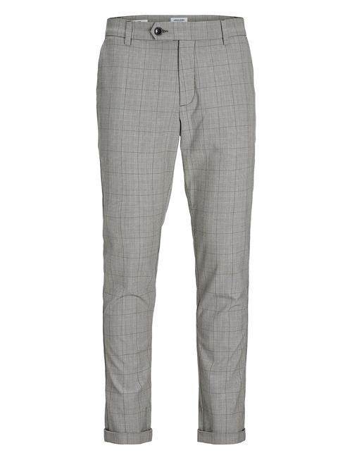 Jack & Jones | Jpstmarco Jjconnor Noos | 27 x 32