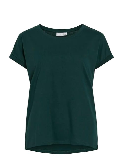 Vila | Vidreamers New Pure T-Shirt-Noos | XXL